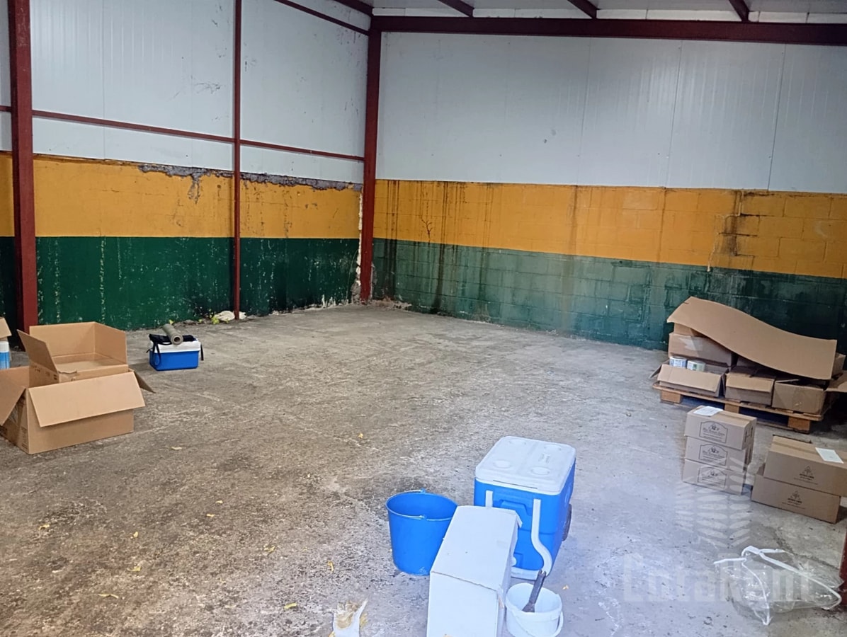 Cobeña, MAD 28863 - Unit Puerta C - - Interior Photo - Image 1 of 19