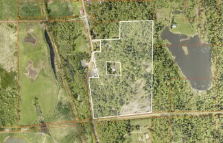 Plus de détails pour 13xxx Carnation Duvall Rd. NE, Duvall, WA - Terrain à vendre