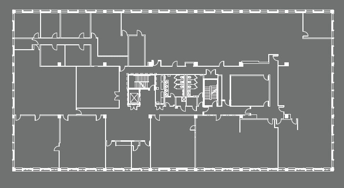 2300-2340 Stockton St, San Francisco, CA for sale Floor Plan- Image 1 of 1