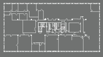 2300-2340 Stockton St, San Francisco, CA for sale Floor Plan- Image 1 of 1