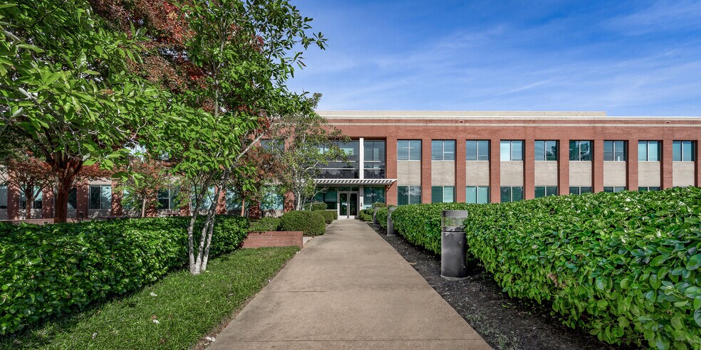 3742 Tyndale Dr, Memphis, TN à louer - Photo du bâtiment - Image 3 de 14