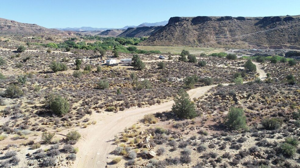 Gunlock, Gunlock, UT à vendre - Photo du bâtiment - Image 3 de 14