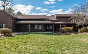 1816 Front St, Durham, NC for lease Interior Photo- Image 2 of 25