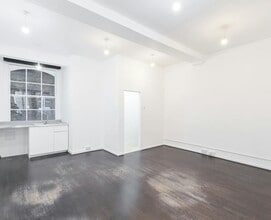 91-95 Rivington St, London for lease Interior Photo- Image 1 of 4