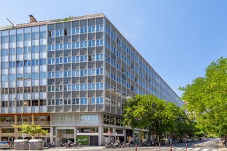 More details for Office for Lease