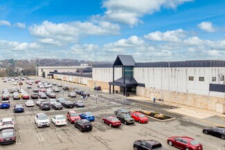 More details for 1665 State Hill Rd, Wyomissing, PA - Retail for Lease