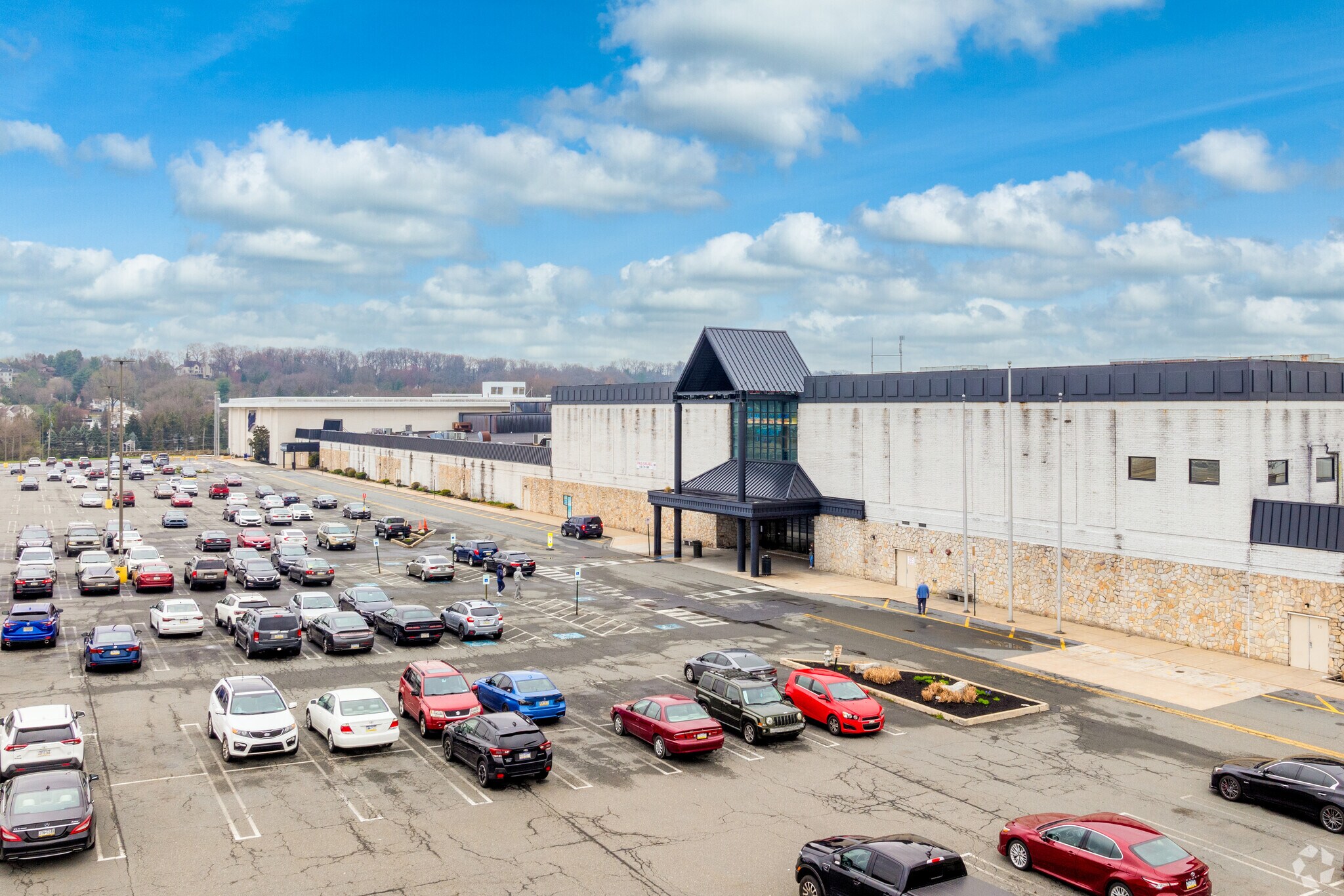 1665 State Hill Rd, Wyomissing, PA for lease Building Photo- Image 1 of 6