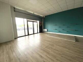 More details for Retail for Lease