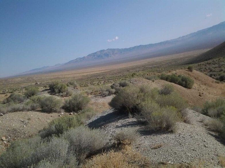 T28N R34E, Unionville, NV for sale - Building Photo - Image 3 of 33