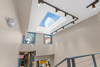 1214 Wisconsin Ave NW, Washington, DC for sale Interior Photo- Image 2 of 18