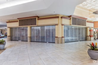 5101 Hinkleville Rd, Paducah, KY for lease Interior Photo- Image 1 of 1