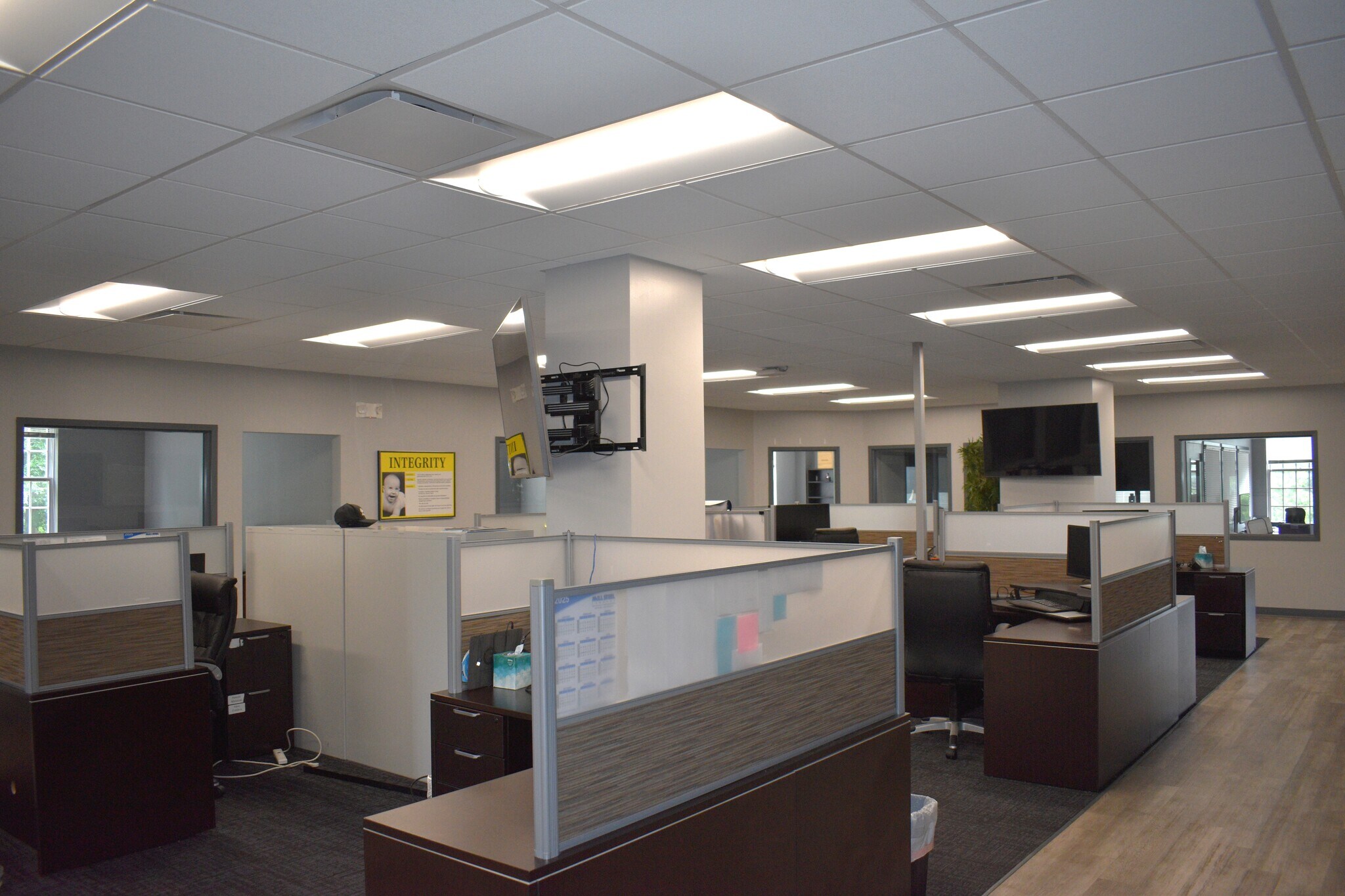 3550 Lander Rd, Pepper Pike, OH for lease Interior Photo- Image 1 of 5