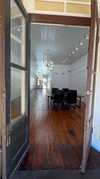 124 Trinity St, Abbeville, SC for sale - Commercial Listing Video - Image 2 of 35
