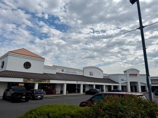More details for 2222 W 3500 S, Salt Lake City, UT - Retail for Lease
