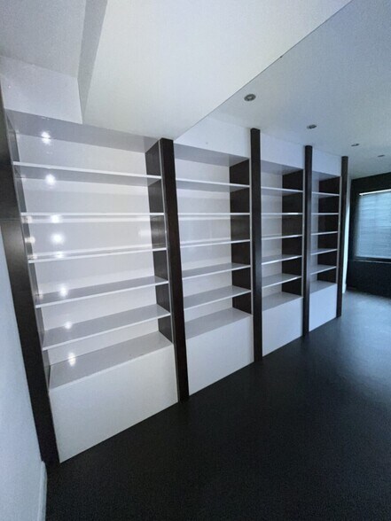 47 Regent Quay, Aberdeen for lease - Interior Photo - Image 2 of 6