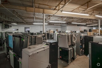 1613 Fredericksburg Rd, San Antonio, TX à louer Photo intérieure- Image 1 de 5