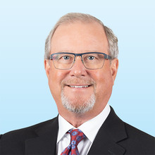 Bill Swirtz