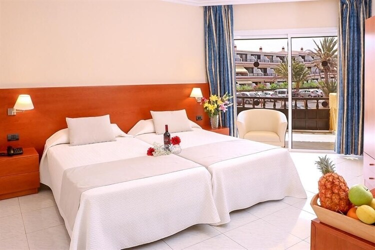 Calle Minerva, 2, Arona, Santa Cruz de Tenerife à vendre - Photo intérieure - Image 3 de 15