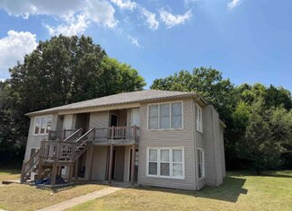 Plus de détails pour 2706 Lantern Walk, Huntsville, AL - Multi-résidentiel à vendre