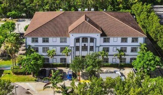 More details for 713 W Palm Dr, Florida City, FL - Specialty for Sale