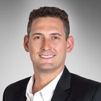 Max Farkas