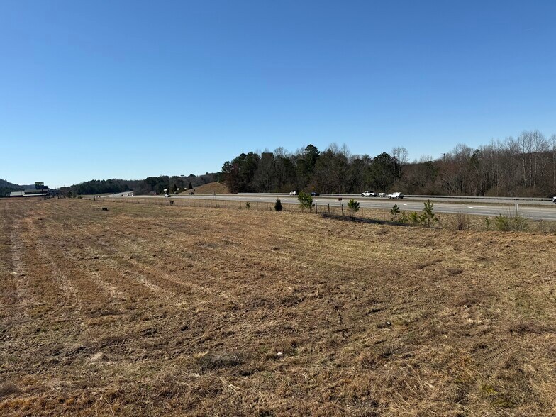 7284 Highway 515, Ellijay, GA for sale - Other - Image 3 of 5