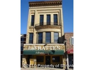 47 N Main St, Pittston, PA for sale Primary Photo- Image 1 of 1