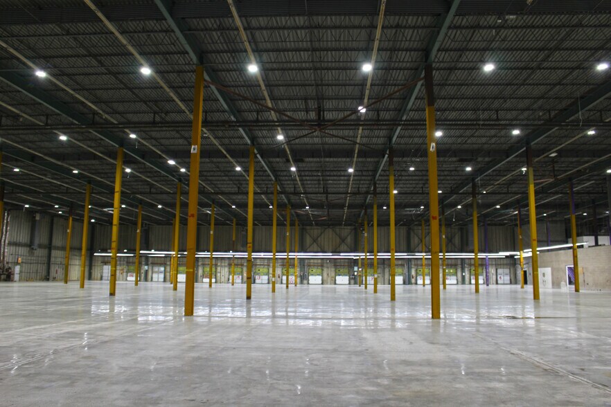 3300 Marlo Ln, Forestville, MD à louer - Photo intérieure - Image 3 de 4