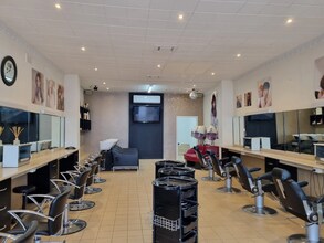 178 Union Road, Ascot Vale for lease Interior Photo- Image 1 of 5