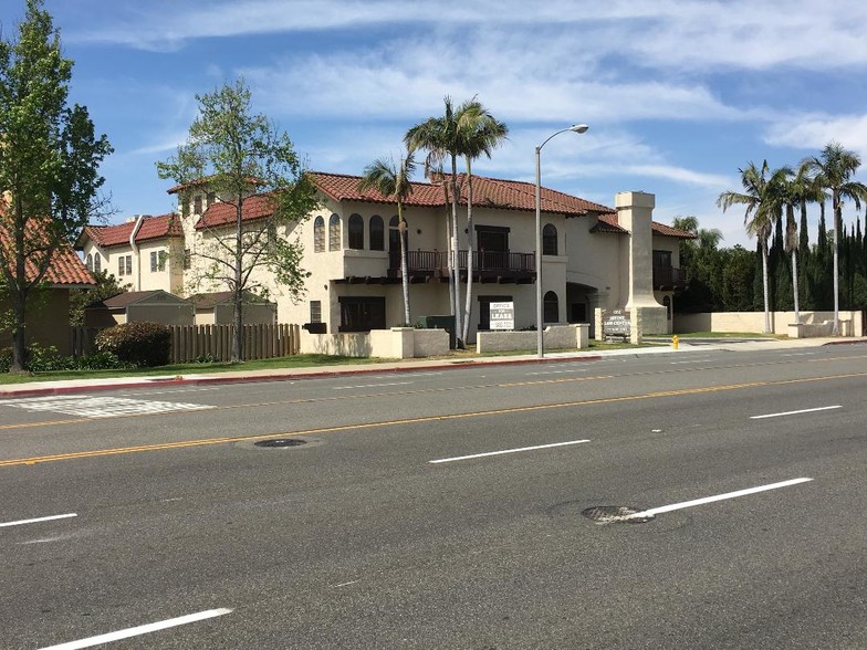 1352 Irvine Blvd, Tustin, CA for lease - Other - Image 3 of 3