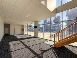 17 Barretta Rd, Ravenhall for lease Interior Photo- Image 2 of 5