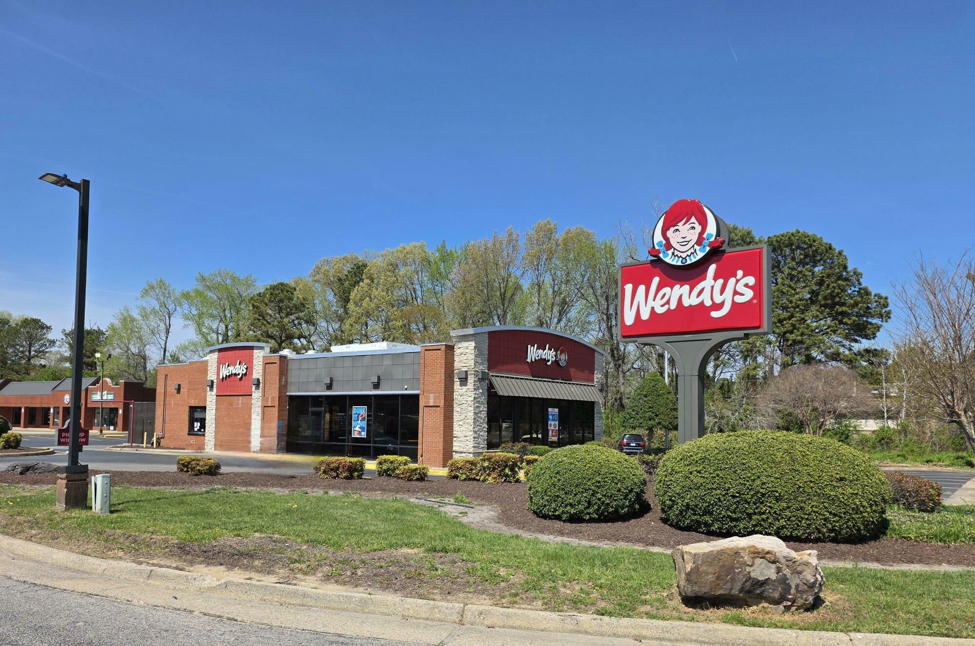 1483 General Booth Blvd, Virginia Beach, VA for sale Building Photo- Image 1 of 5