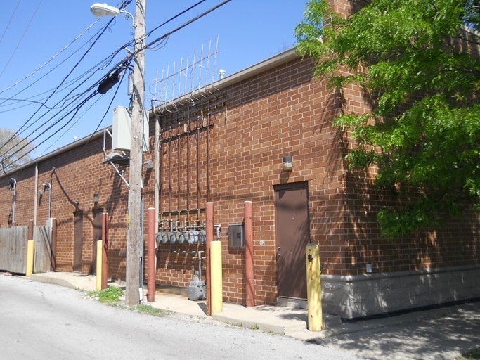 301-315 W 79th St, Chicago, IL for sale - Building Photo - Image 3 of 11