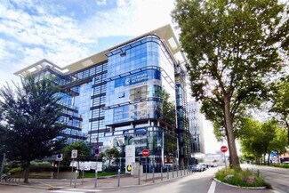 More details for Office for Lease