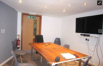 46 High St, Hassocks for lease Interior Photo- Image 1 of 3