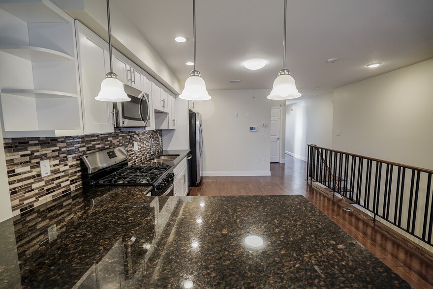 1802 E Huntingdon St, Philadelphia, PA à vendre - Autre - Image 3 de 18