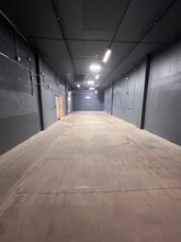 115-119 Washington St NE, Brainerd, MN for lease Building Photo- Image 2 of 4