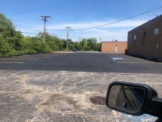 1706 Armitage Ct, Addison, IL for lease - Building Photo - Image 2 of 3