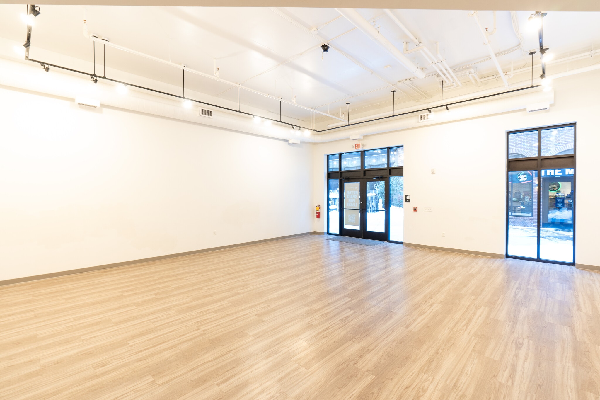 27 N 7th St, Allentown, PA à louer Photo intérieure- Image 1 de 2