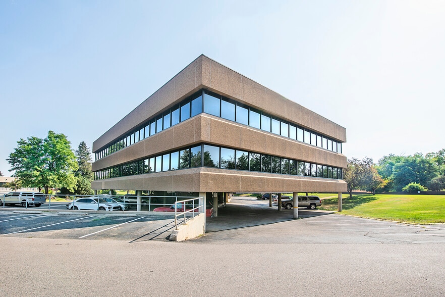 1650 38th St, Boulder, CO for lease - Building Photo - Image 1 of 6