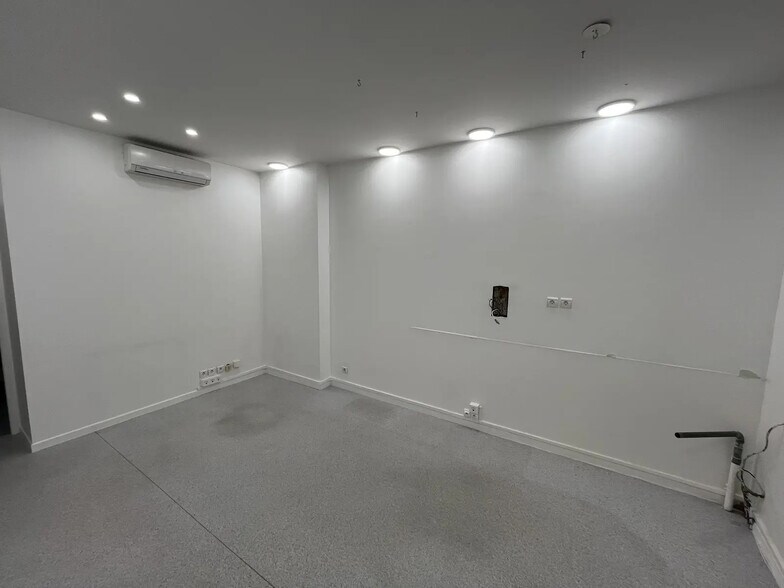 85 Rue De Tocqueville, Paris for lease - Building Photo - Image 3 of 9