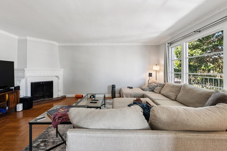 2539-2541 Lombard St, San Francisco, CA for sale - Building Photo - Image 3 of 89