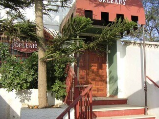 More details for Retail for Lease