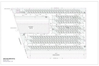 Plus de détails pour 18055 Grayburg Road, Sour Lake, TX - Terrain à vendre