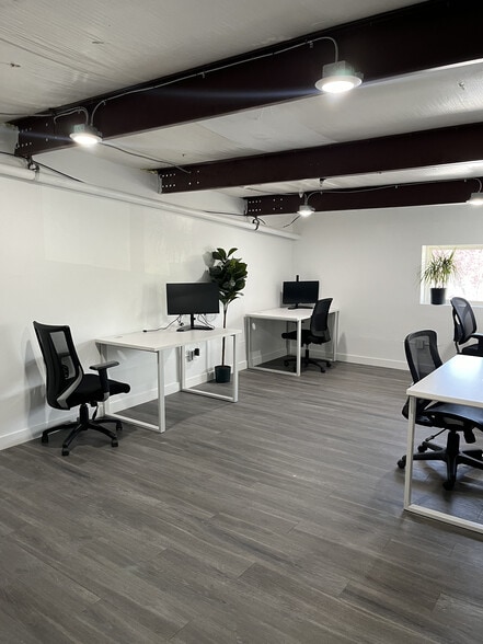 1657 N State St, Lehi, UT for lease - Interior Photo - Image 3 of 17