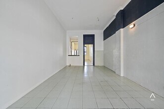 381 Glebe Point Rd, Glebe for lease Interior Photo- Image 2 of 5