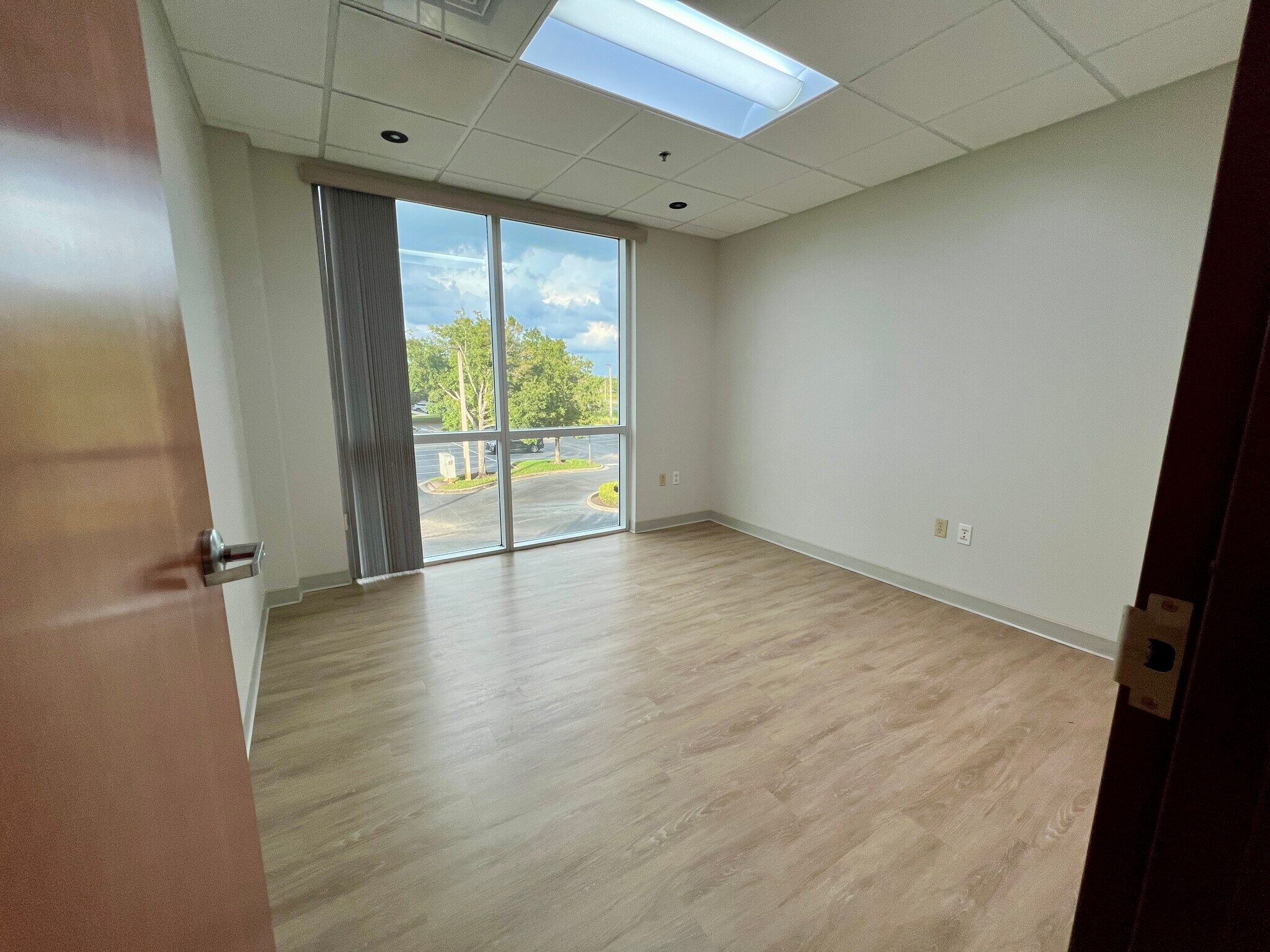 7550 Futures Dr, Orlando, FL à louer Photo intérieure- Image 1 de 5