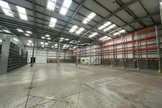 8 Ashton Rd, Rutherglen à louer Photo intérieure- Image 1 de 5