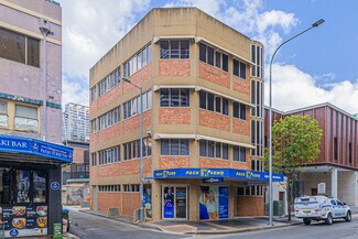 More details for 9 Phillip St, Parramatta - Office for Lease