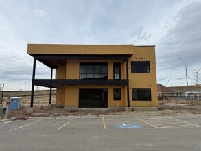11231 Highland blvd, Highland, UT à louer Photo intérieure- Image 2 de 14
